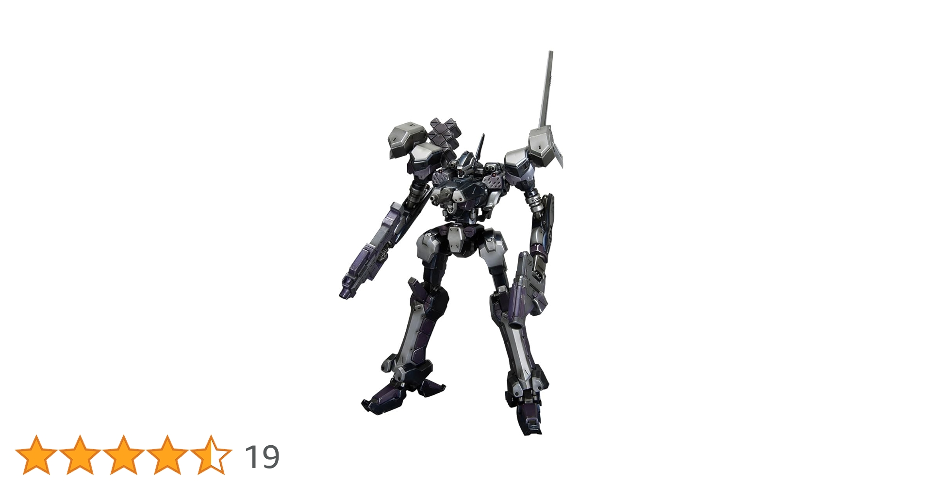 51fD+BduxIL.jpg_BO30,255,255,